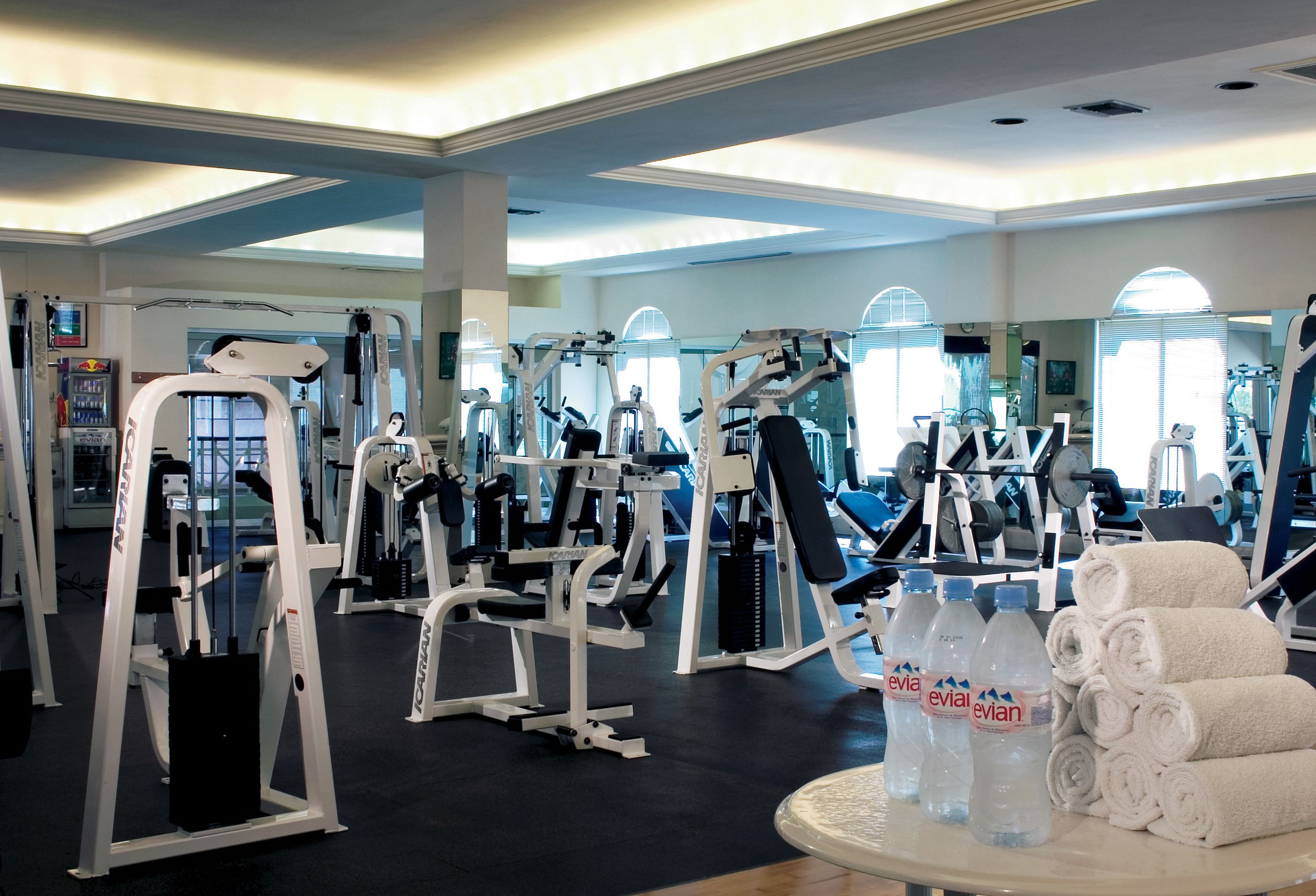 Photo - Pueblo Bonito Rose Resort & Spa - All Inclusive