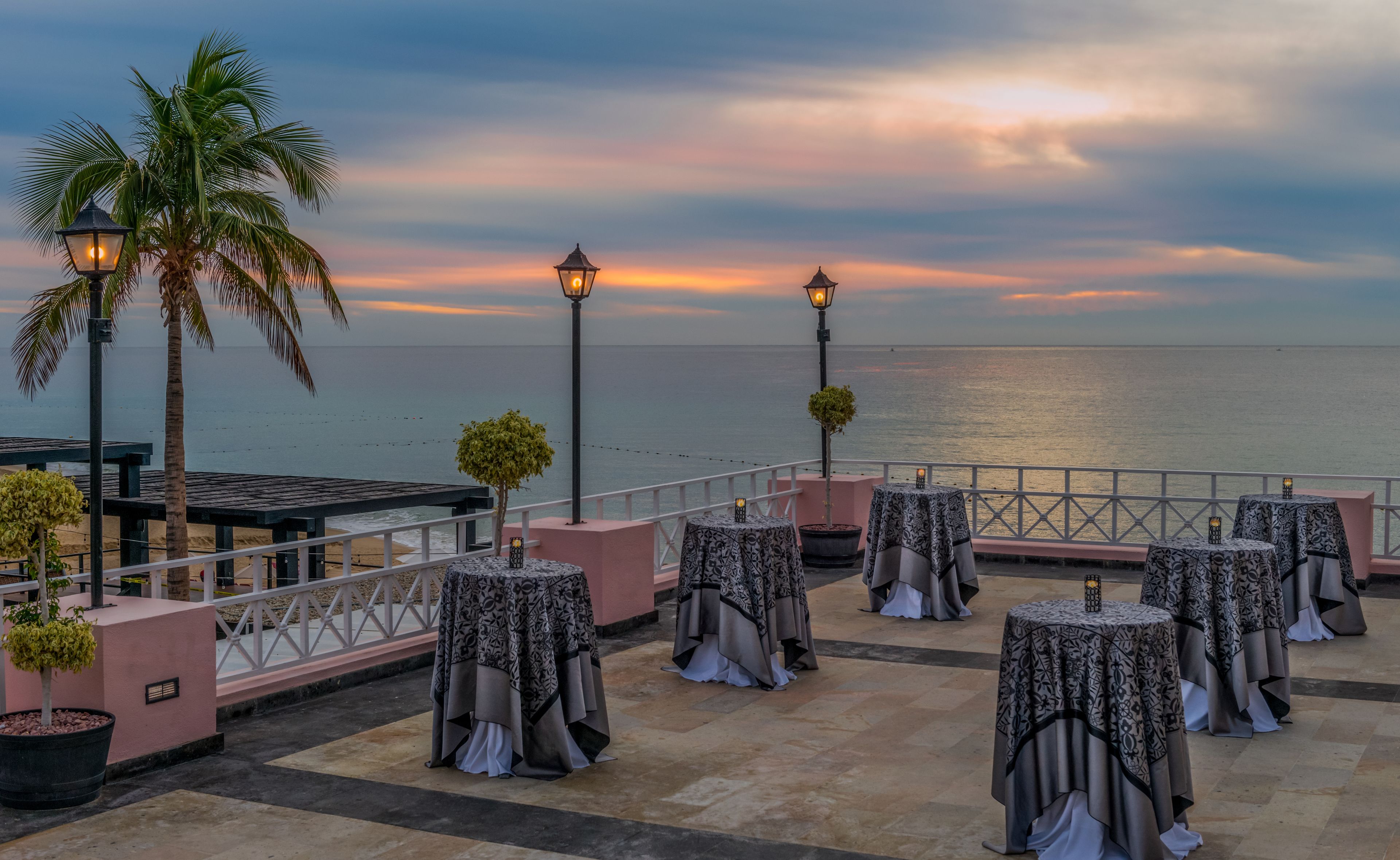 Photo - Pueblo Bonito Rose Resort & Spa - All Inclusive