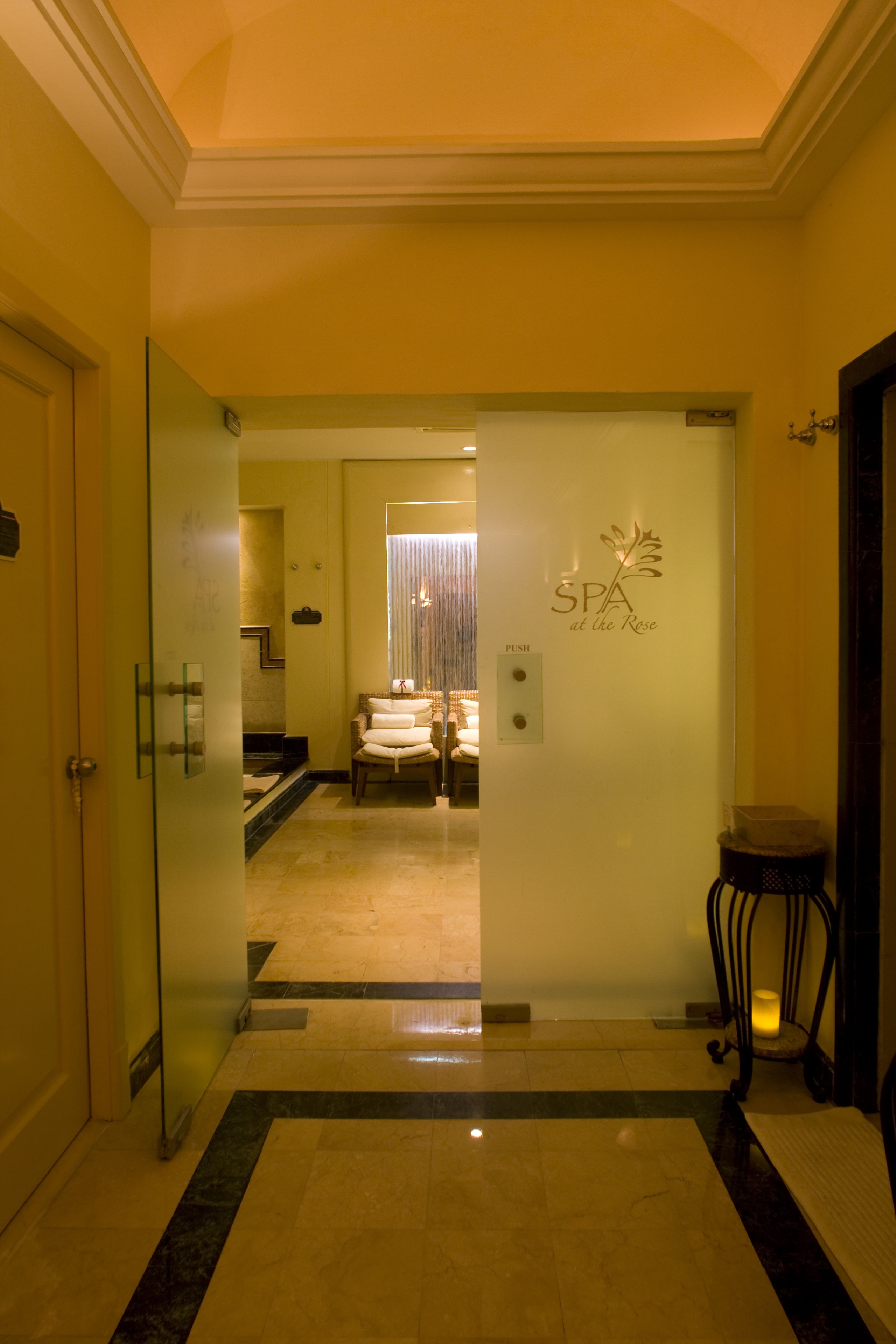 Photo - Pueblo Bonito Rose Resort & Spa - All Inclusive