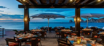 Pueblo Bonito Rose Resort and Spa - All Inclusive