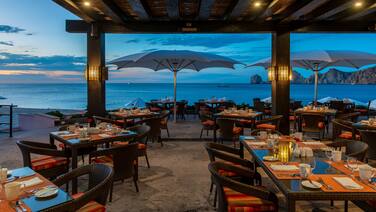 Pueblo Bonito Rose Resort and Spa - All Inclusive