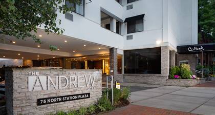 The Andrew Hotel