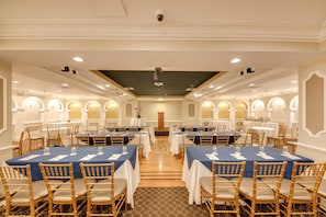 Sala de reunions