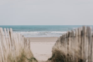 Site d’intérêt