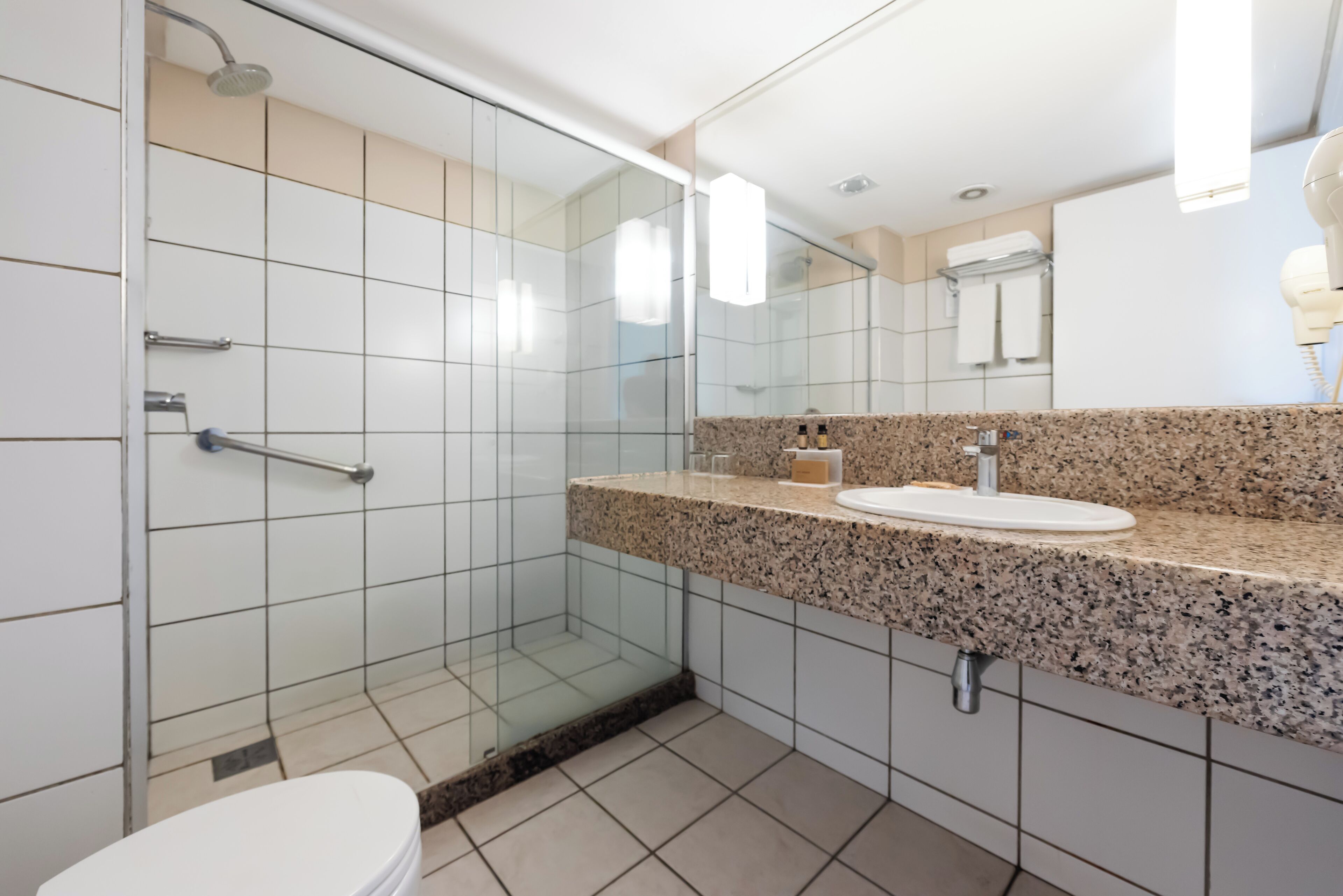 in-room safe, desk, blackout curtains, free wifi