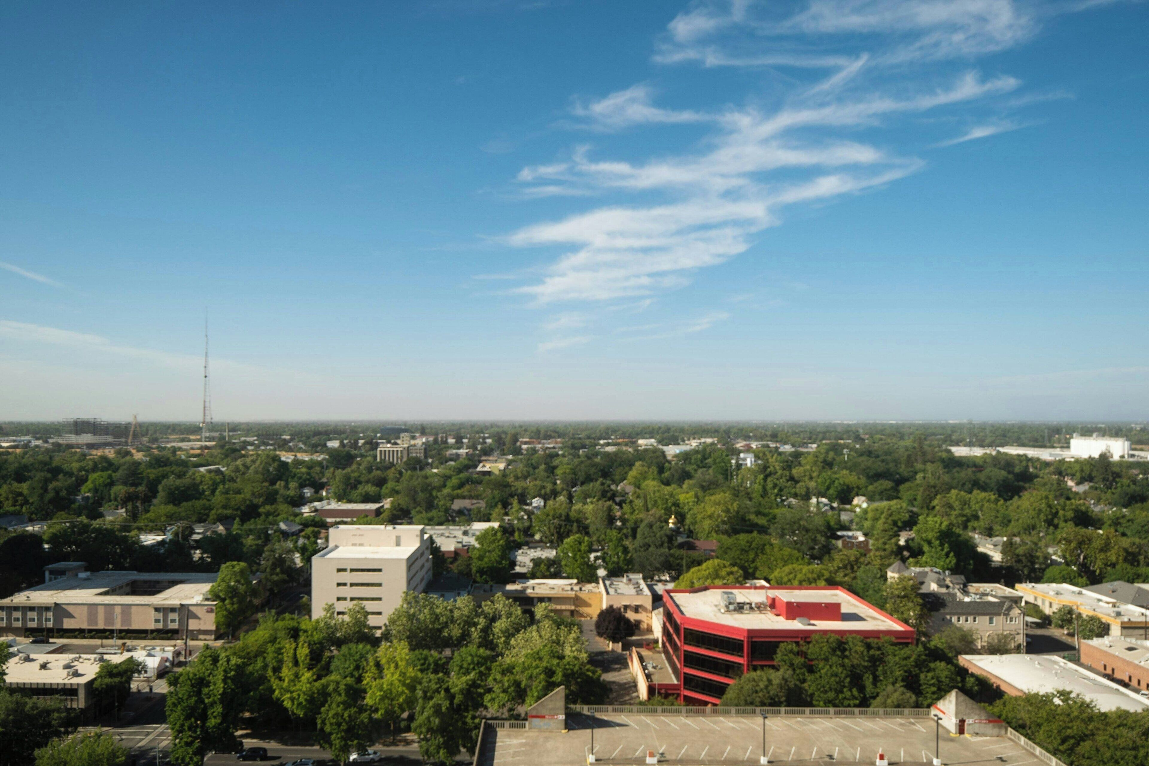 room, 2 queen beds, non smoking | 1 bedroom, premium bedding, down duvets, pillow-top beds