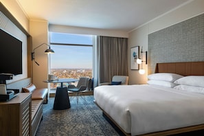 Literie de qualité supérieure, couette en duvet d'oie, surmatelas