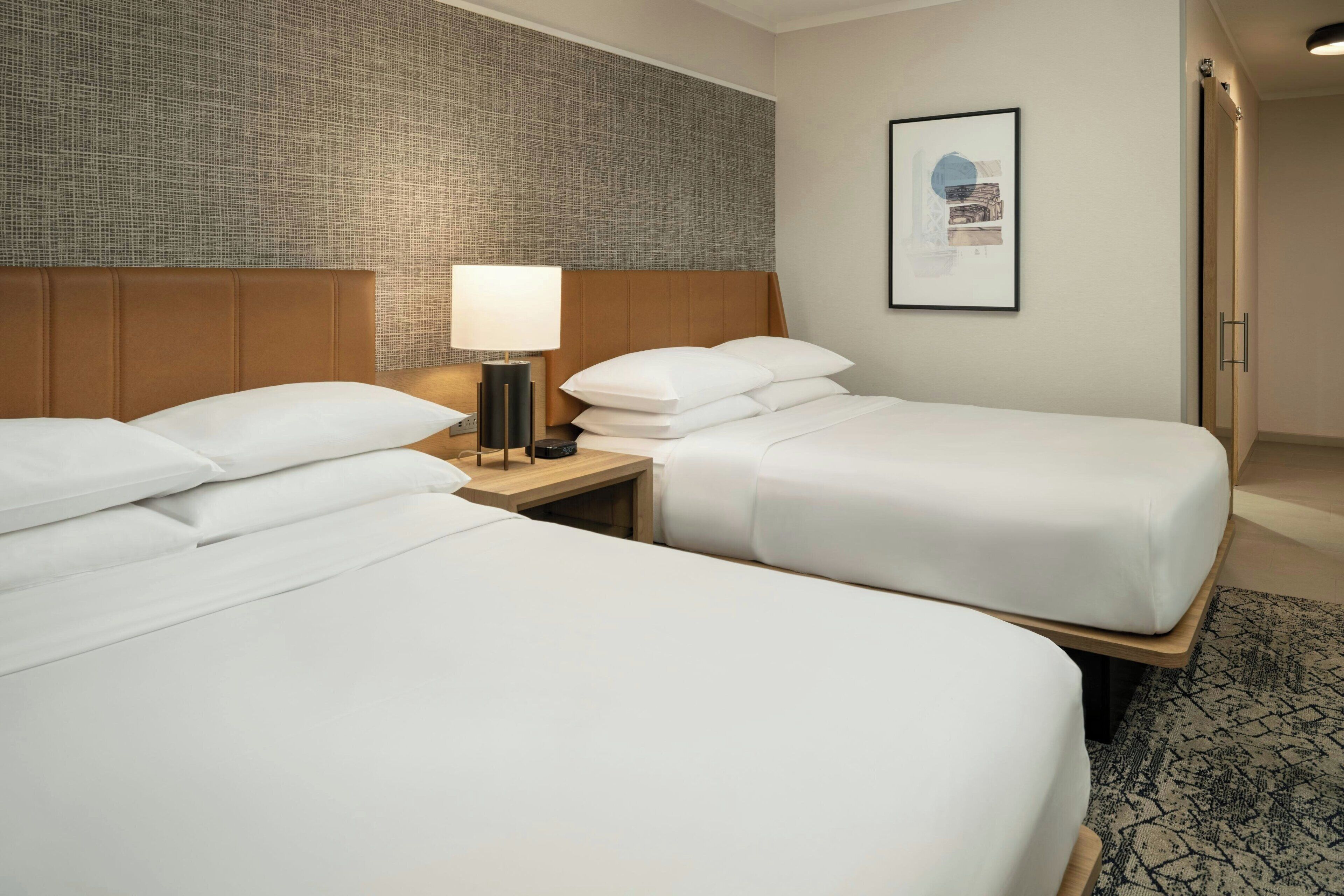 Literie de qualité supérieure, couette en duvet d'oie, surmatelas