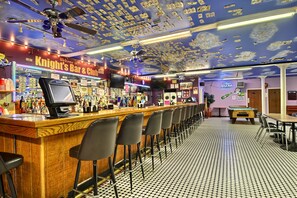 Nightclub