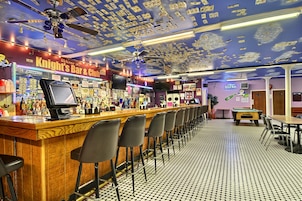 Discoteca