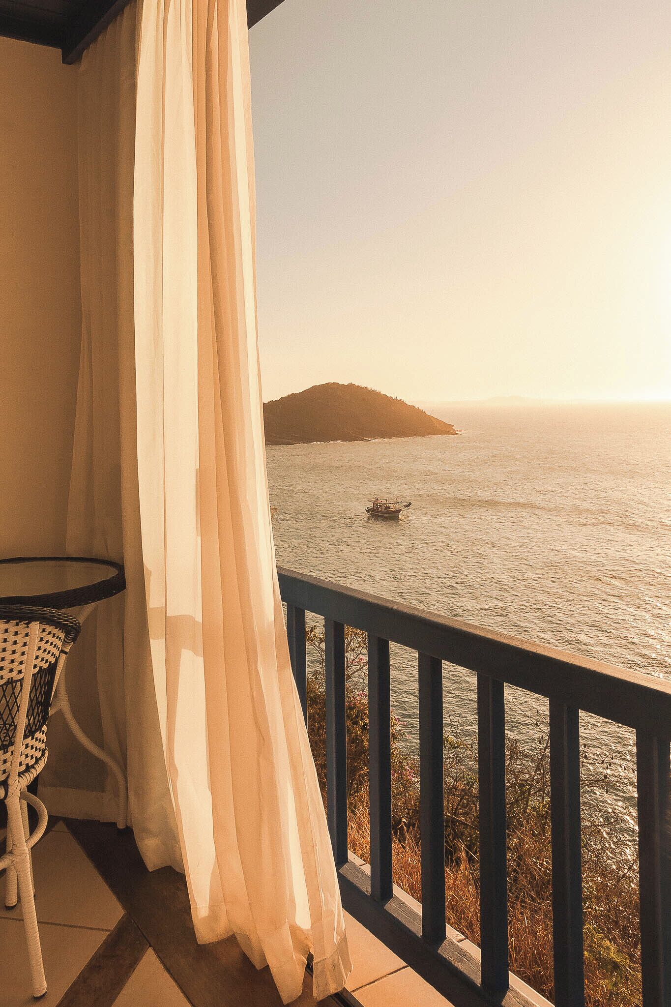 Foto - Colonna Park Hotel