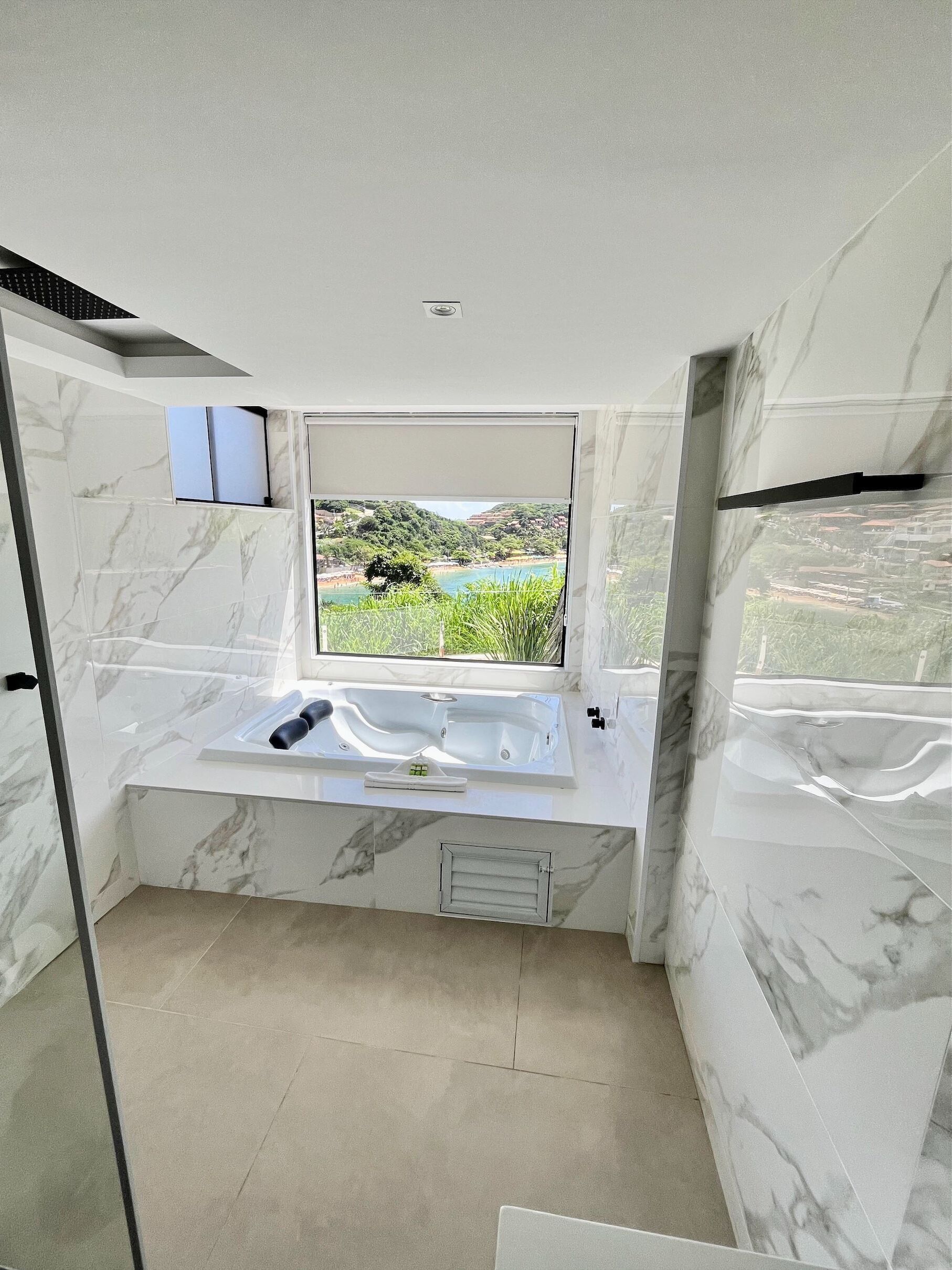 Foto - Colonna Park Hotel