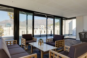Salle de réunion
