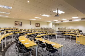 Sala de reunions