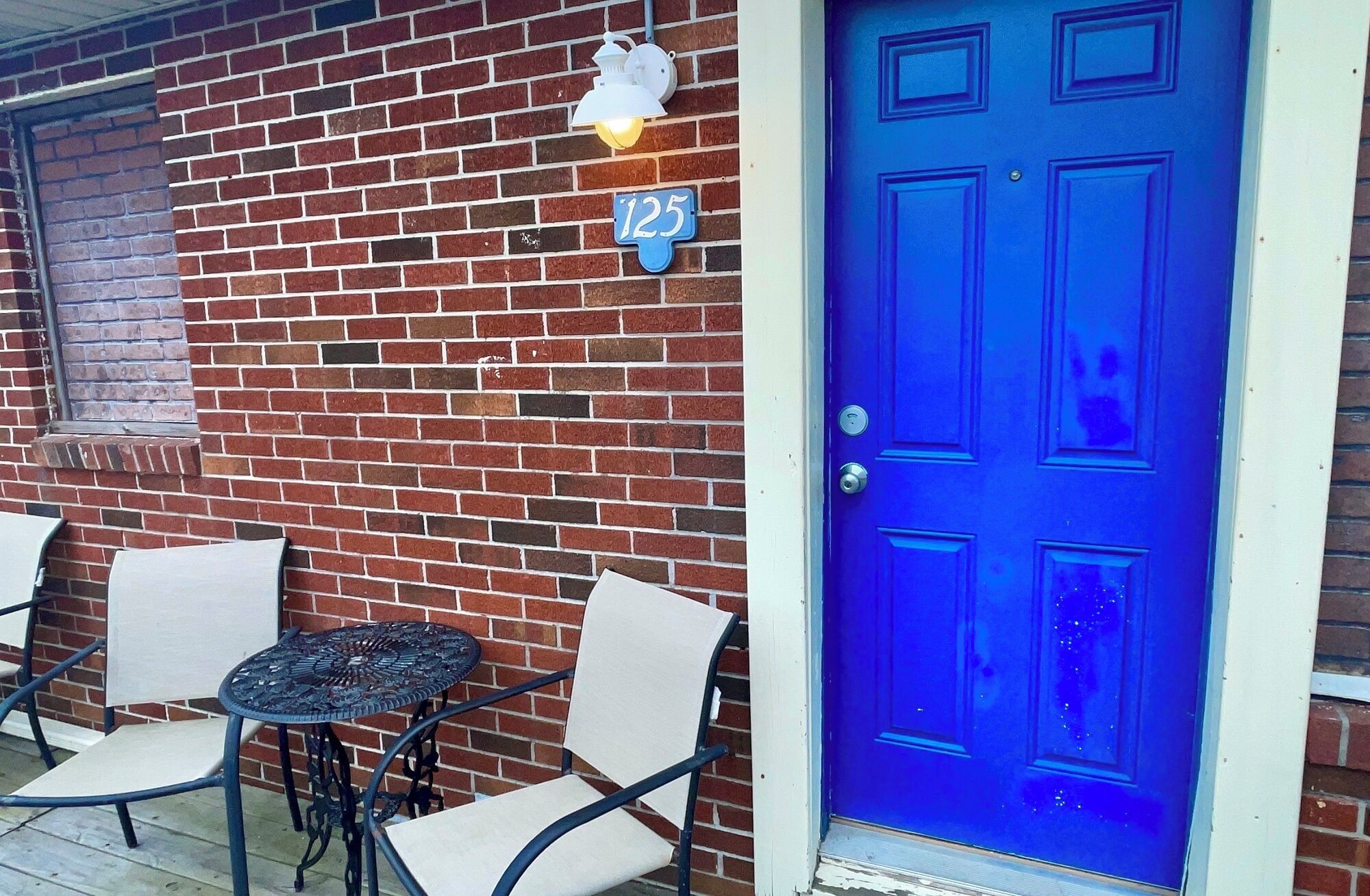 Maddox Inn Reviews, Deals & Photos 2026 - Expedia