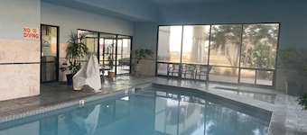 Days Inn by Wyndham Childress