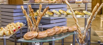 Days Inn by Wyndham Hotel Suites Amman