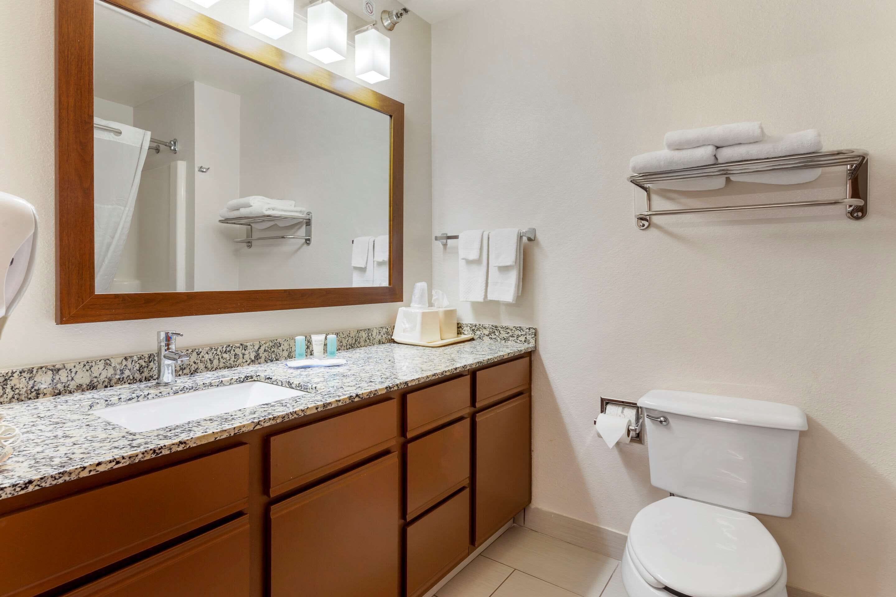 In-room safe, iron/ironing board, free cribs/infant beds, rollaway beds