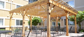 MainStay Suites Dubuque at Hwy 20