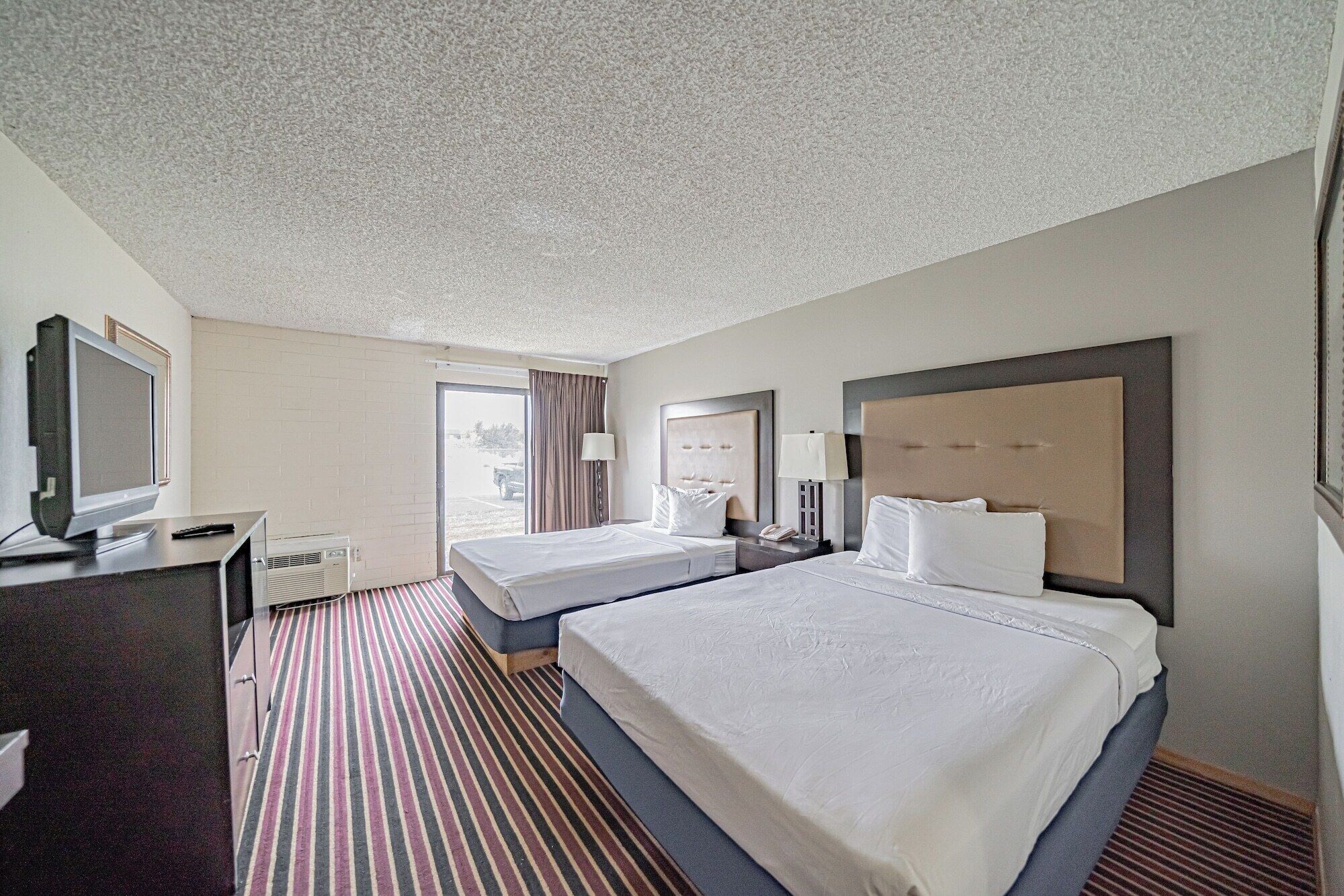 Kamar