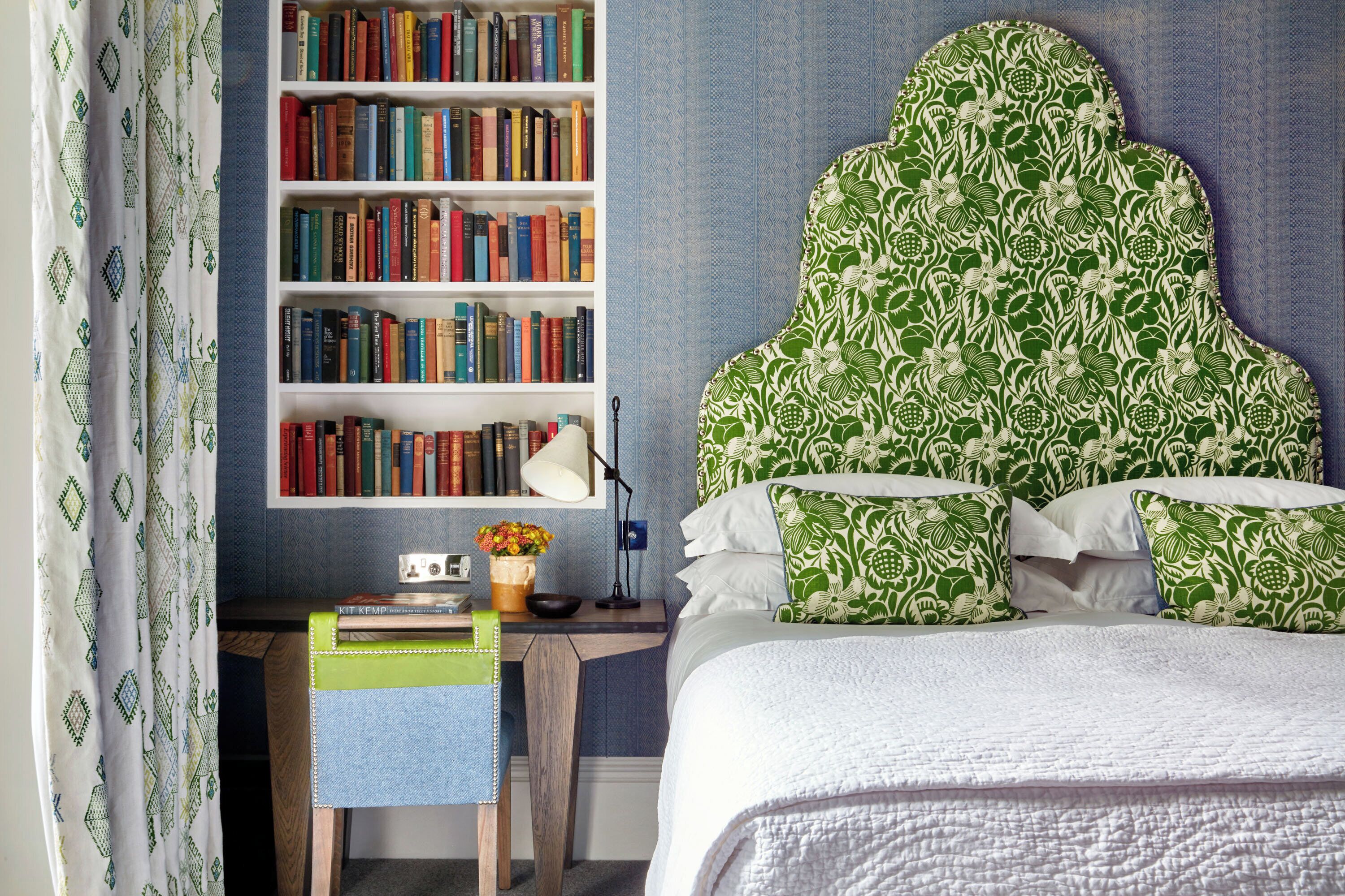 frette italian sheets, premium bedding, minibar, in-room safe