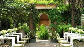 Jardim