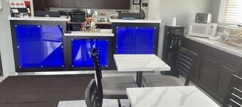 Americas Choice Inn And Suites