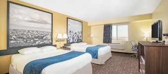 Four Seasons Inn