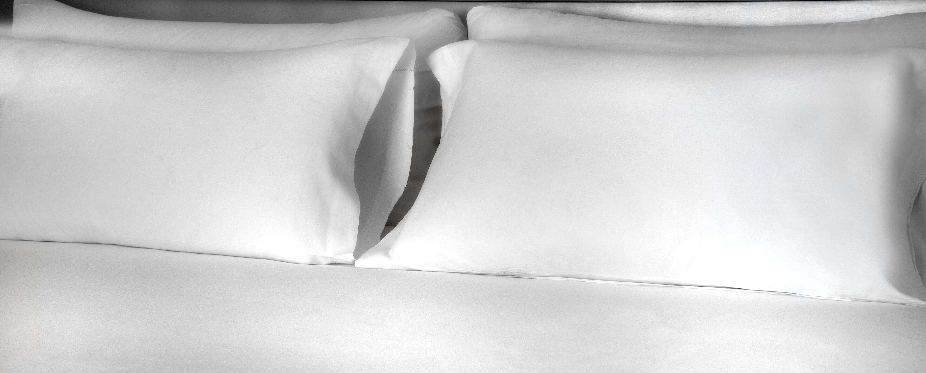 minibar, in-room safe, desk, soundproofing