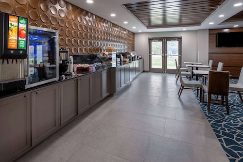 Wingate by Wyndham Vineland/Millville