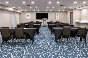 Sala de reunions