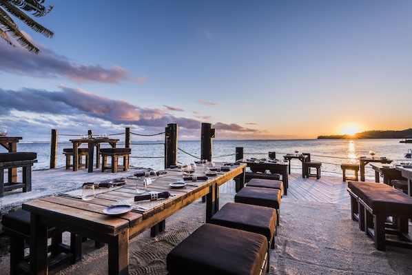 5 restaurantes, café da manhã, culinária japonesa