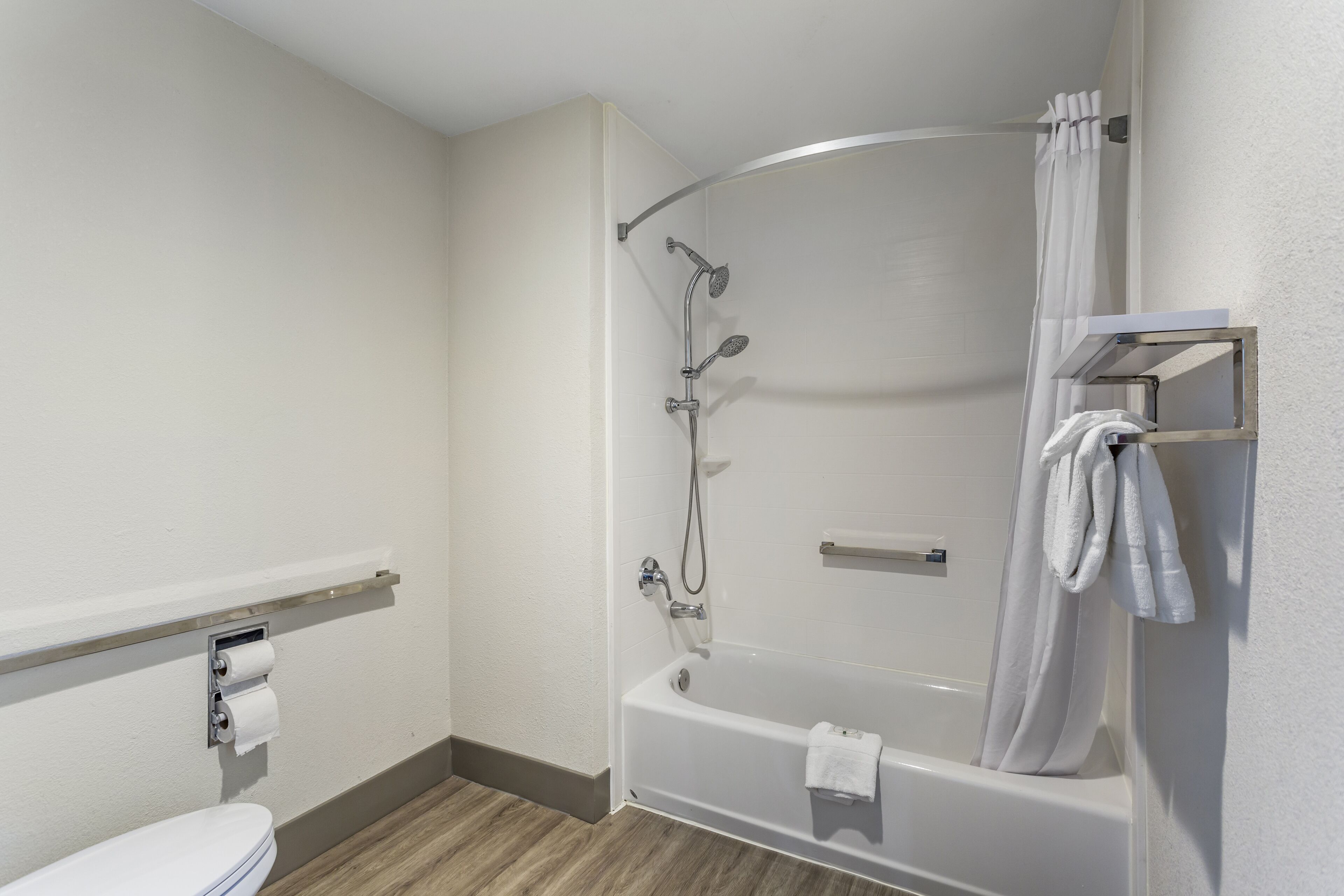Kamar mandi