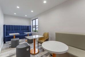 Centre dâaffaires