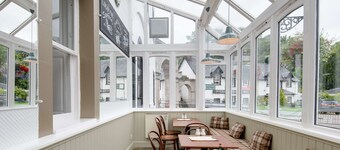 The Inveraray Inn, BW Signature Collection
