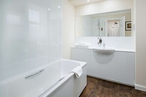 Meeting facility - The Inveraray Inn, BW Signature Collection (Inveraray)