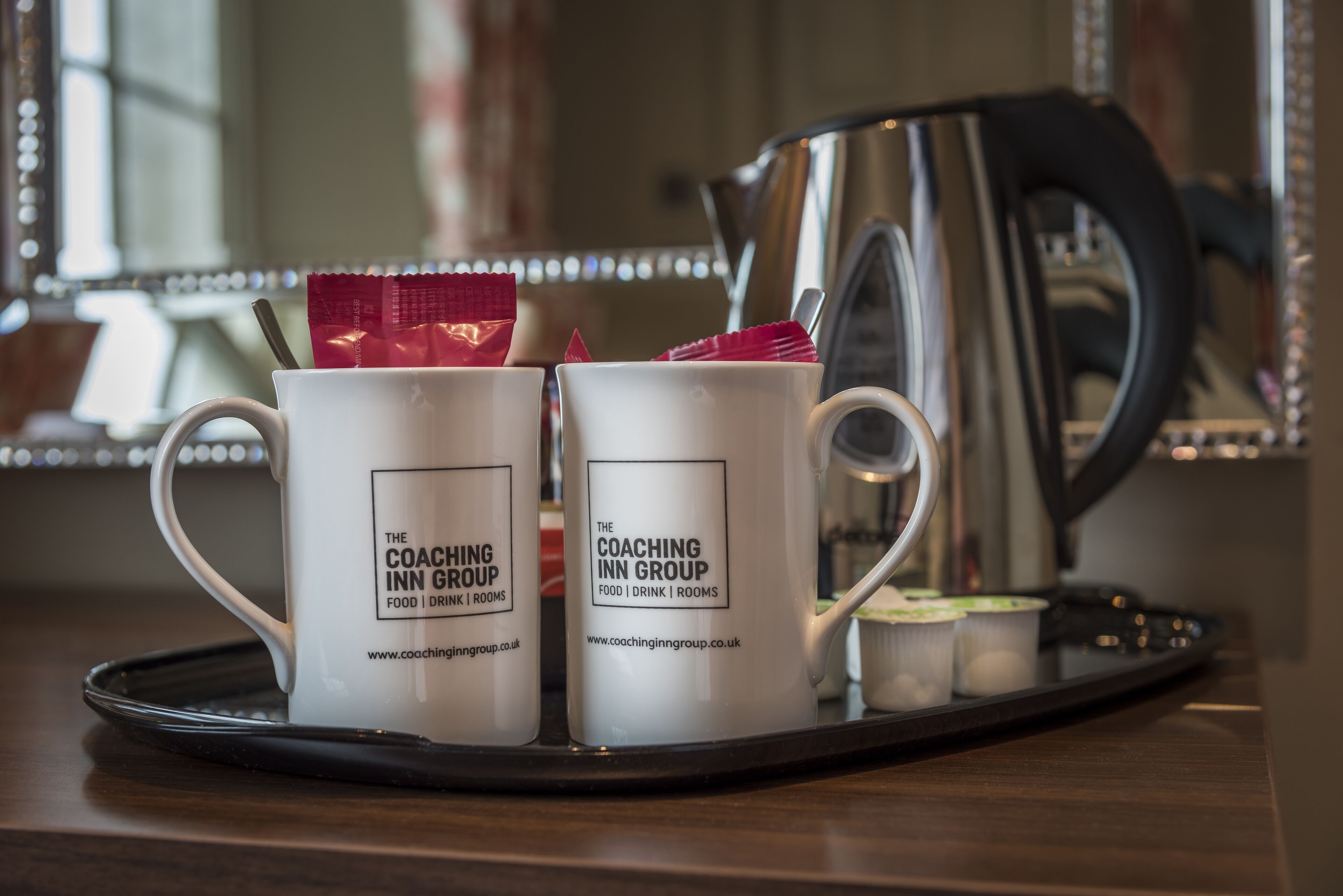 1 bedroom, premium bedding, desk, blackout curtains