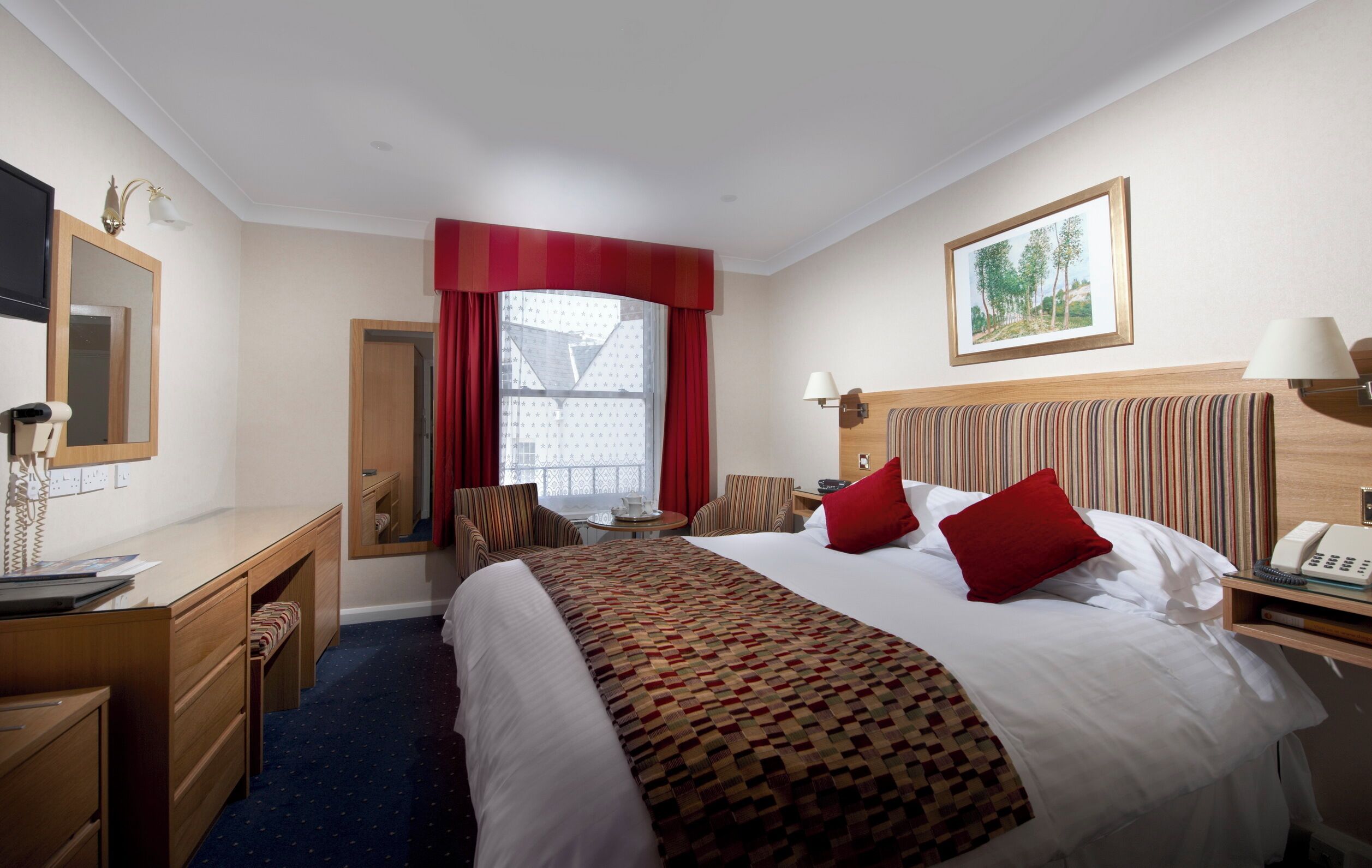 Rom
