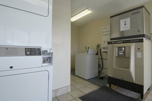 住宿服务设施