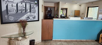 WestSpring Inn