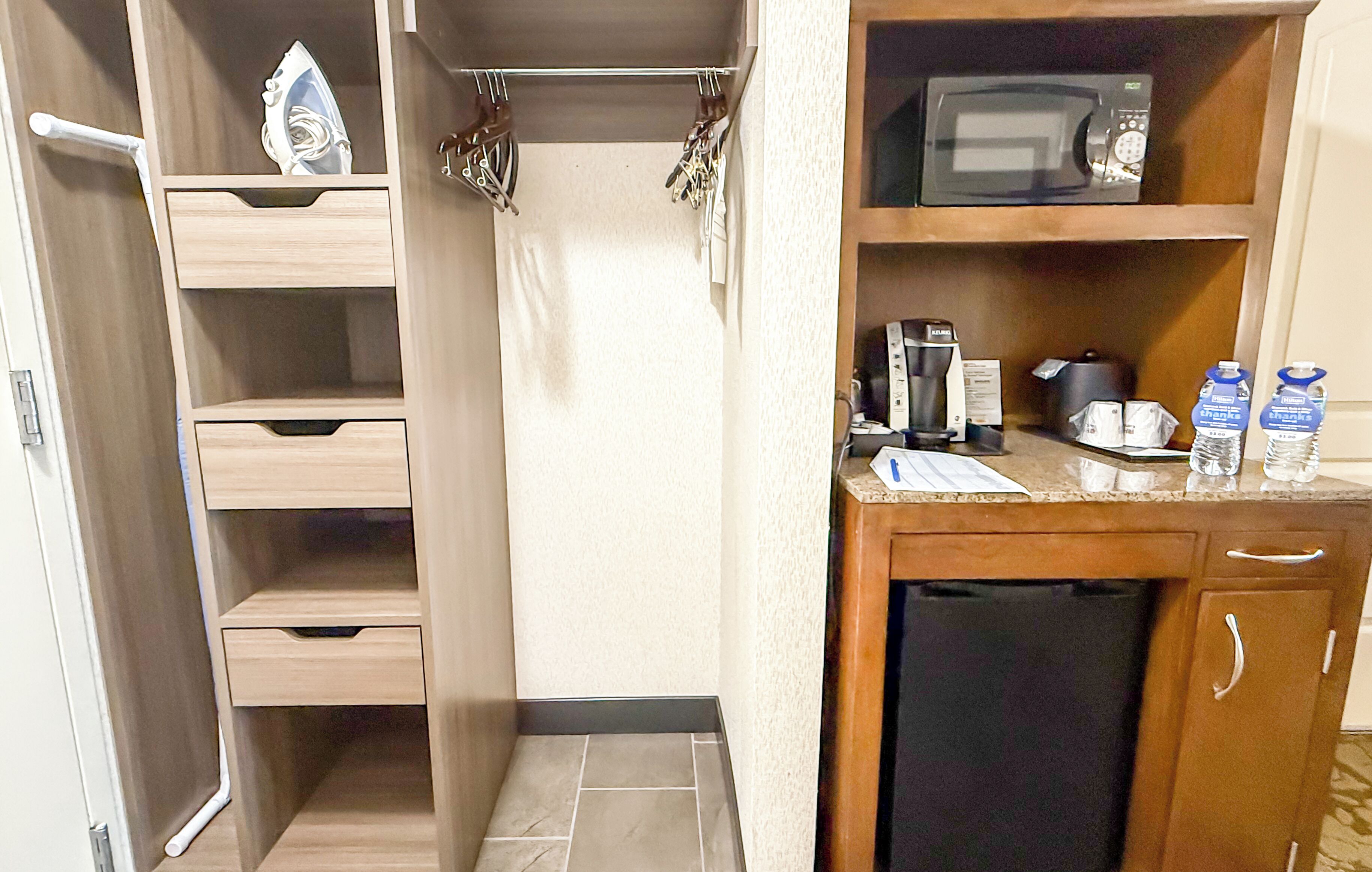 room, accessible | 1 bedroom, desk, laptop workspace, iron/ironing board