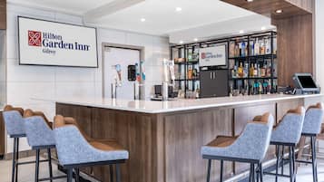 Bar (di properti)