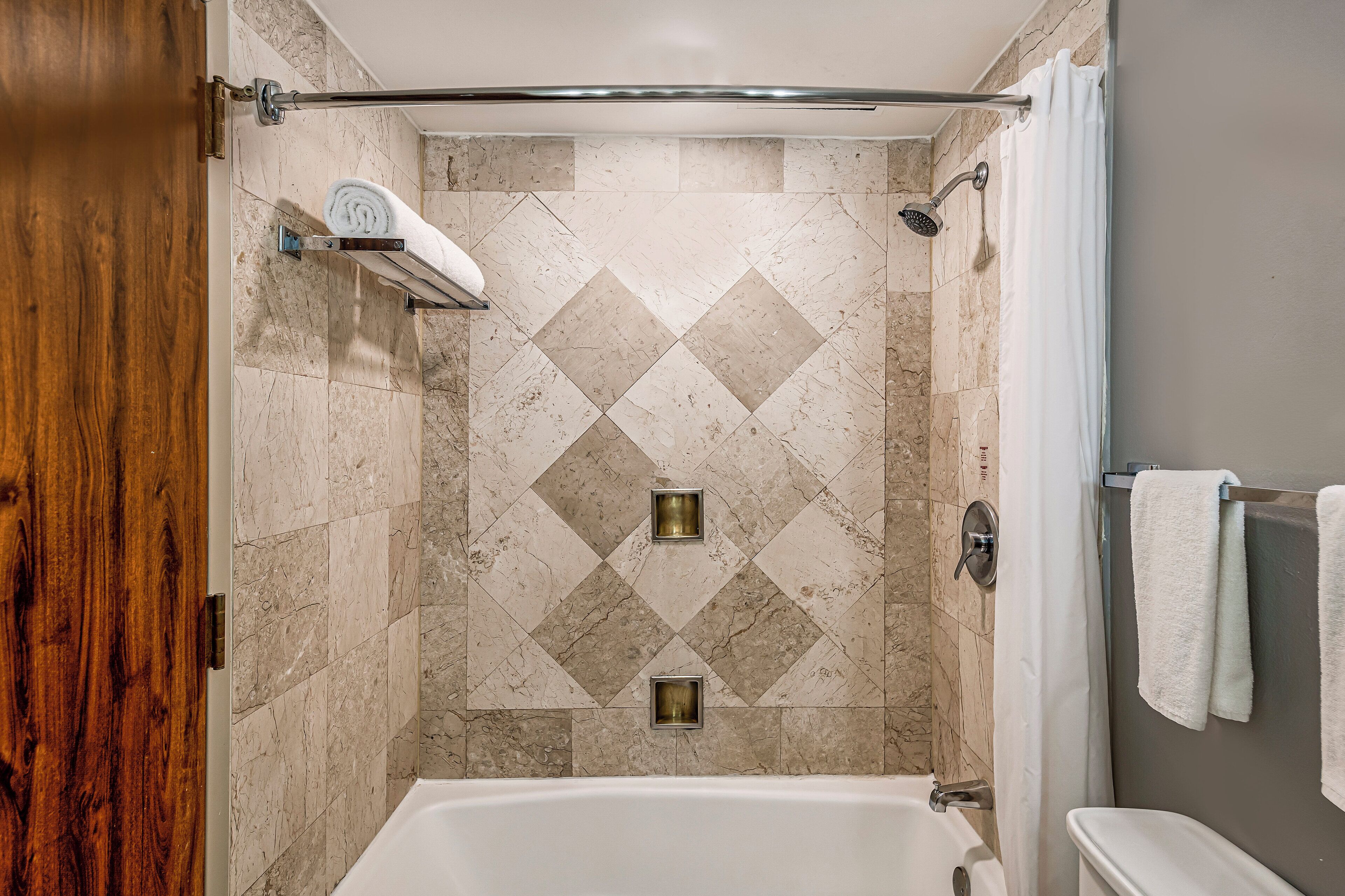 Foto - Fiesta Inn Express Nuevo Laredo