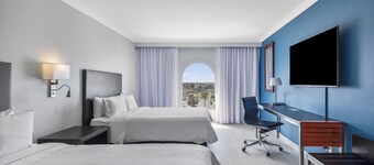 Fiesta Inn Express Nuevo Laredo
