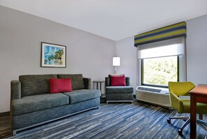 LED TV, pay films