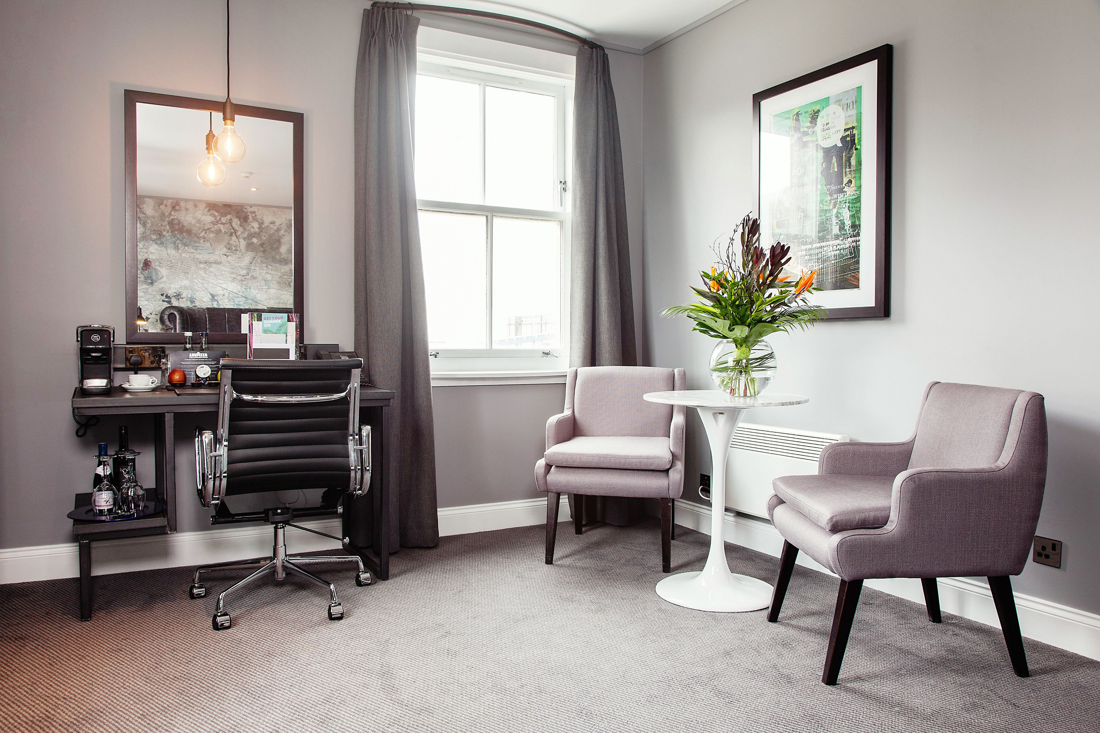 club double room | 1 bedroom, blackout curtains, iron/ironing board, free wifi