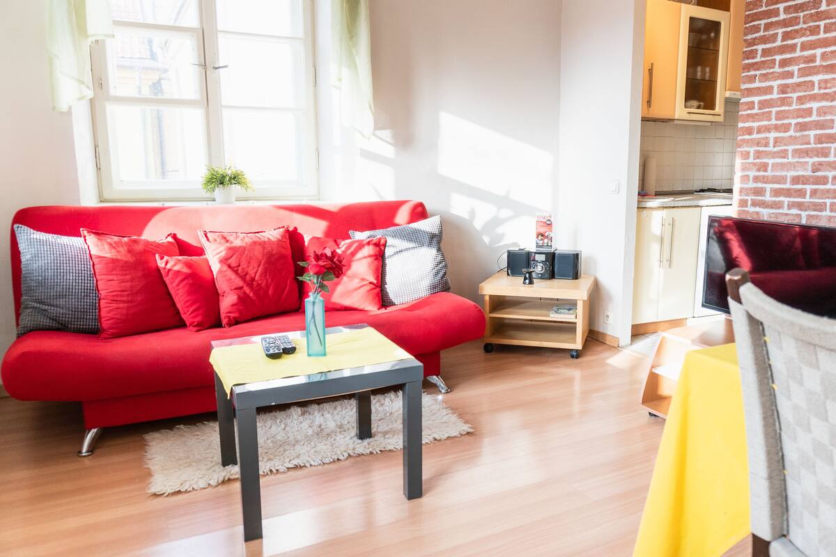 Literie hypoallergénique, décoration personnalisée