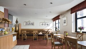 Ravintola