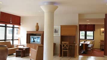 Bar (di properti)