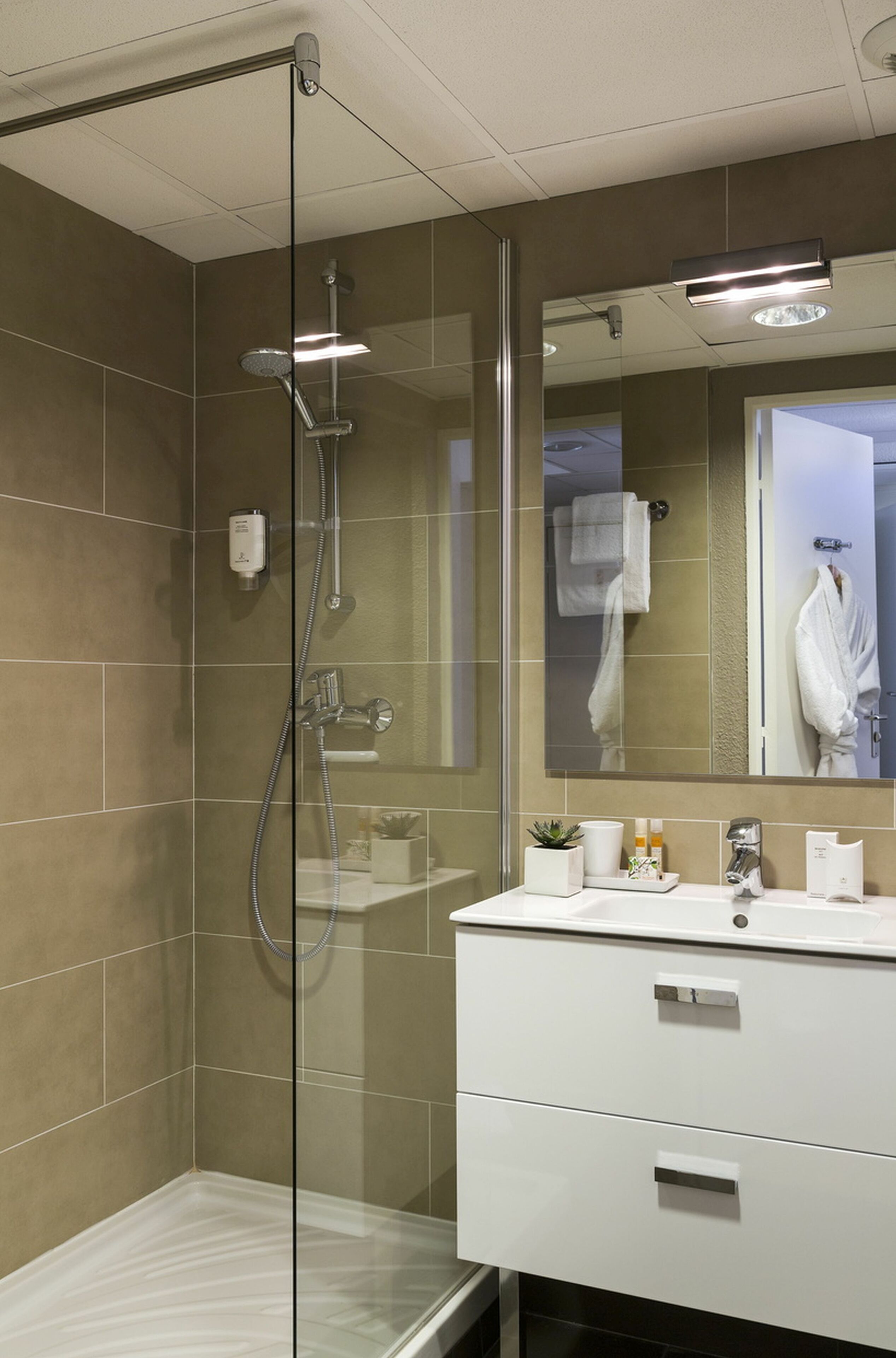 Foto - Citadines Croisette Cannes